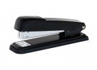 Телбод Office product 40л.
